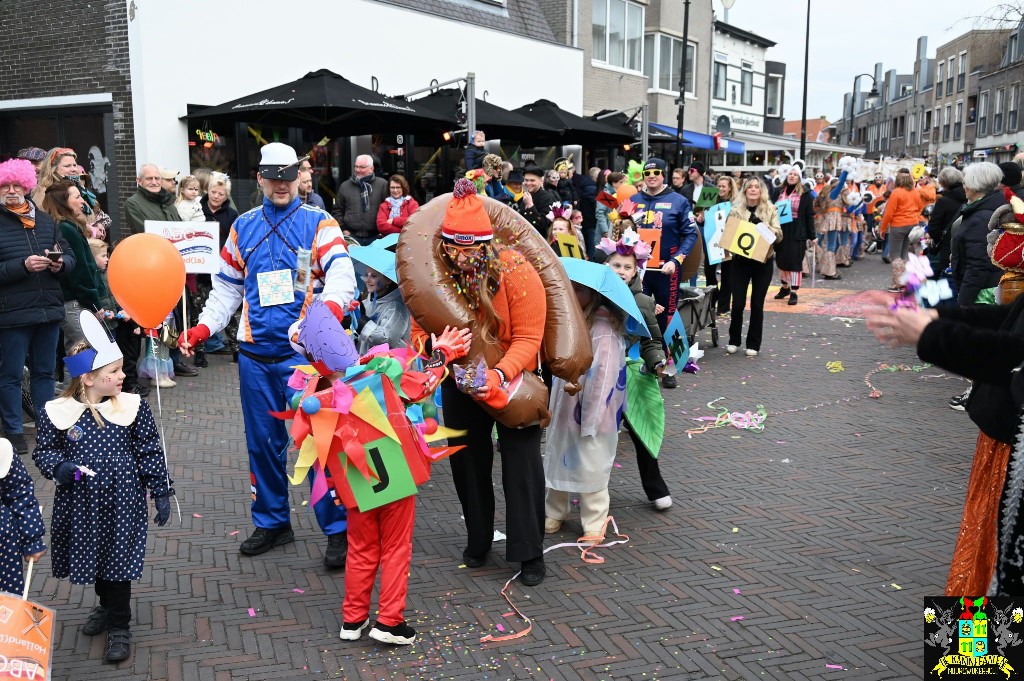 ../Images/Kinderoptocht 2025 066.jpg